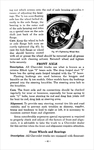 1953 Chev Truck Manual-45
